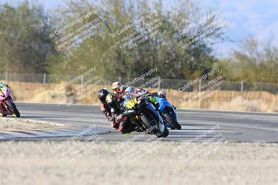 media/Jan-11-2025-CVMA (Sat) [[ddeb3f563a]]/Race 10-Amateur Supersport Middleweight/